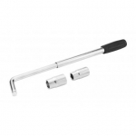 Rattavahetuse v&otilde;ti Stanley STHT80890-0