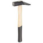 Haamer Picard 9701; 320 mm; 90 mm; 500 g