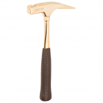 Haamer Picard 29860; 320 mm