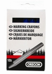 Markeerimiskriit Oregon; 12 tk