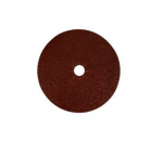 Lihvpaber ekstsentriklihvmasinatele Mirka JepuFlex Plus; 150x8 mm; P80; 50 tk