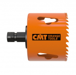 Augusaag Cmt 551-019X; HEX; 19x45 mm