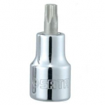 Pesaga otsik Sata S24101; 1/2''; T20