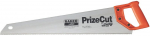 K&auml;sisaag Bahco PrizeCut NP-22-F6/7-HP; 22''; 550 mm