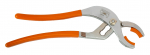Tangid Bahco 2650; 235 mm