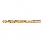 Metallipuur DeWalt DT4901-QZ; 2,5x30/57 mm; 2 tk