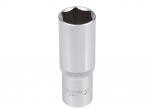 Padrunv&otilde;ti Jonnesway S04HD4121; 1/2''; 21 mm