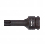 Pesaga otsik Sonic Equipment 87810518; 3/4''; M18