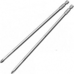 Otsak Senco EA0122TB; PH2; 129,50 mm; 2 tk