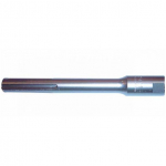 Adapter Makita VERSIO; SDS-max