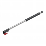 Varre pikendustoru Flex GEX-A; 80 cm