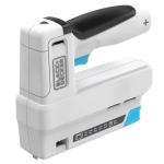 Akuklambril&ouml;&ouml;ja Black & Decker BCN115-XJ; 3,6 V; 1x1,5 Ah aku