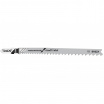 Tikksaetera Bosch T 345 XF; 132 mm; 100 tk