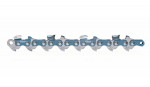 Saekett Oregon 95TXL - SpeedCut; 13''; 33 cm; .325'; 56; 1,3 mm