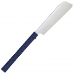 Jaapani saag Gyokucho 307; 240 mm