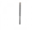 Betoonipuur DeWalt Extreme; 25x540 mm; SDS-max