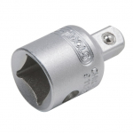 Adapter KS Tools 911.3897-E; 3/8''-1/4''