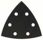 Lihvimisalus Bosch 2608000211