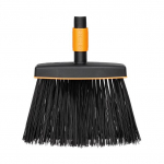 P&uuml;hkimishari Fiskars QuikFit; 260 mm