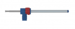 Betoonipuur Bosch 2608901767; 14x200x350 mm