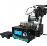 Jootmisjaam ProsKit SS-955B; 60 W