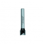Sirge soonefrees LEMAN F408-708-70; 8 mm; 8 mm