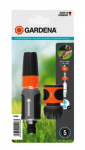 Kastmistarvikute komplekt Gardena Stop 'n' Spray 18288-20