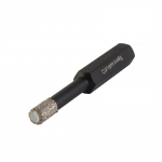 Teemantpuur Specialist 11/2-9306; 6 mm