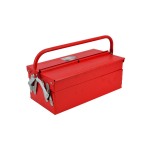 T&ouml;&ouml;riistakast AWTools AW30980; 430x220x150 mm