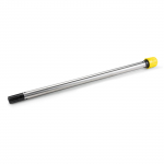 Pikendustoru Karcher 4.025-004.0
