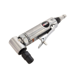 Pneumaatiline nurklihvija AWTools AW10305; 1/4''; 6,3 bar; 100 l/min