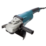 Nurklihvija Makita GA9020