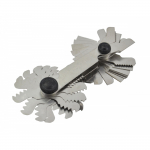 Keermekamm AWTools AW20282; 0,25-6 mm; 52 tk