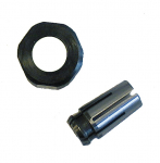 H&uuml;lss Makita; 3 mm