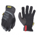 Kindad Mechanix Wear FastFit; S