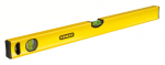 Lood Stanley Classic Box Level; 120 cm