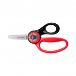 K&auml;&auml;rid Fiskars Magic Morph 1064075; 13 cm