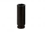 L&ouml;&ouml;kpadrunv&otilde;ti Irimo; 1/2''; 17 mm; 78 mm