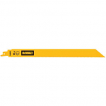 Otssaagide terad DeWalt DT90389-QZ; 304 mm; 5 tk