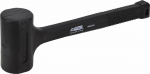 Haamer AWTools 32256BL; 900 g