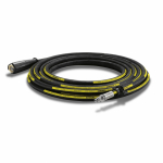 K&otilde;rgr&otilde;huvoolik Karcher DN 8; 20 m