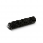 Hari Karcher 4.762-412.0; 550 mm