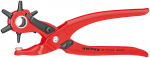 Augu tangid Knipex 9070220