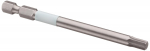 Kruviotsik Wera WE05071108001; 3840/4; Hex-Plus; 3/16''x89 mm