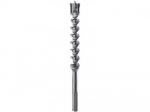 Betoonipuur Makita ZENTRO; 24x320 mm; SDS-max