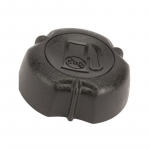 K&uuml;tusepaagi kork Briggs&Stratton 596611