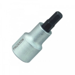 Pesaga otsik Proxxon 23482; 1/2''; HX 14; 55 mm