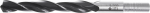 Metallipuur Forte tools Forte-16.00; 16x178 mm