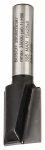 Sirge soonefrees Bosch; 15 mm; 20/51 mm