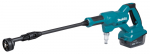Akusurvepesur Makita DHW180Z; 18 V (ilma aku ja laadijata)